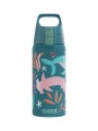 Sigg-butelka-termiczna-Shield-One-Kids-Blue-World.jpg