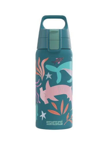 Sigg-butelka-termiczna-Shield-One-Kids-Blue-World.jpg