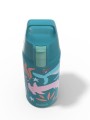 Sigg-butelka-termiczna-Shield-One-Kids-Blue-World-3.jpg