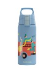 SIGG Butelka Termiczna Shield Pompiers 0,5l