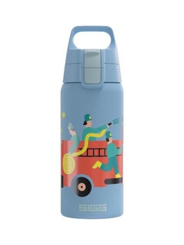 Sigg-butelka-termiczna-Shield-One-Kids-Pompiers.jpg