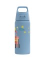 Sigg-butelka-termiczna-Shield-One-Kids-Pompiers-2.jpg