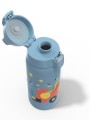 Sigg-butelka-termiczna-Shield-One-Kids-Pompiers-4.jpg