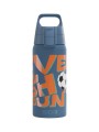 Sigg-butelka-termiczna-Shield-One-Kids-Ballgame.jpg