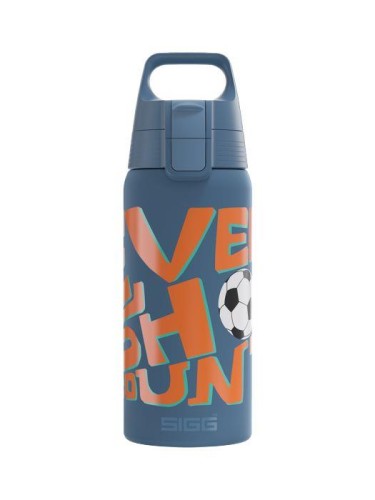 Sigg-butelka-termiczna-Shield-One-Kids-Ballgame.jpg