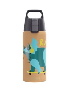 SIGG Butelka Termiczna Shield Rawrsome 0,5l