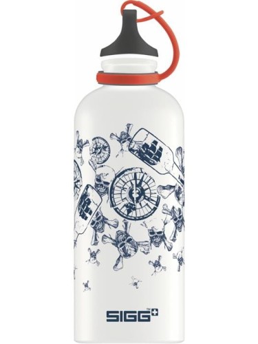 Butelka-Sigg-Pirates-of-the-caribbean-limitowana-wersja-0,6l.jpg