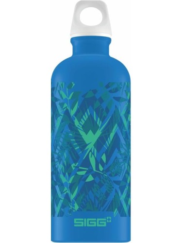 Butelka-Sigg-Florid-Electric-Blue-Touch-0,6l.jpg