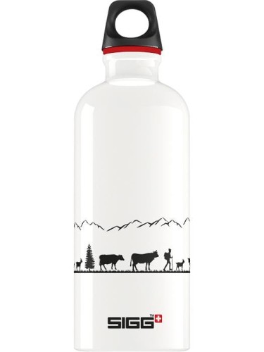 Butelka-Sigg-Swiss-craft-limitowana-wersja-0,6l.jpg