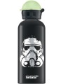 SIGG-butelka-limitowana-Star-Wars-0,6l-licencja.jpg