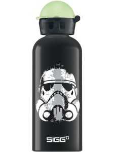 SIGG Butelka Star Wars 0,6l