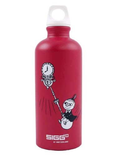 SIGG-butelka-seria-X-moomin-my-little-my-0,6l-1.jpg