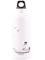 Butelka-Sigg-X-moomin-Lighthouse-limitowana-wersja-0,6l-3.jpg
