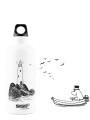 Butelka-Sigg-X-moomin-Lighthouse-limitowana-wersja-0,6l.jpg