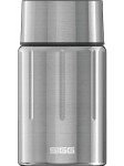 SIGG Termos Gemstone Food Jar Selenite 0,75l