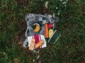 Termos-Sigg-Gemstone-Food-Jar-4.jpg