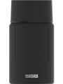 Sigg-Gamestone-Food-Jar-Obsidian-0,75l-termos-na -jedzenie.jpg