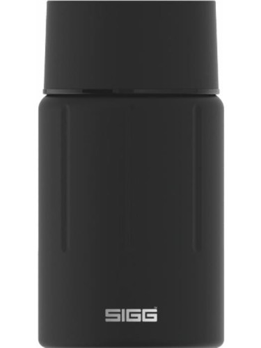 Sigg-Gamestone-Food-Jar-Obsidian-0,75l-termos-na -jedzenie.jpg