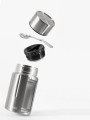 Sigg-Gamestone-Food-Jar-Selenite-0,75l-termos-na -jedzenie-wnętrze.jpg