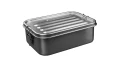 box_proof_gemstone_food_box_950x534.webp