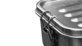 leak_proof_gemstone_food_box_950x534.webp