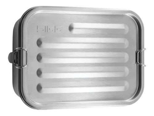 Sigg-Gamestone-Box-Selenite-pudełko-na-żywność.jpg