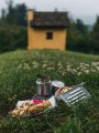 Termos-Sigg-Gemstone-Food-Jar-3.jpg