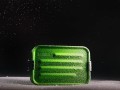 SIGG-pudełko-na-żywność-launchbox-Plus-S-green-2.jpg