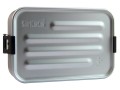 SIGG-pudełko-na-żywność-launchbox-Plus-L-alu.jpg