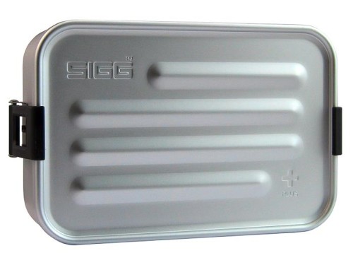 SIGG-pudełko-na-żywność-launchbox-Plus-L-alu.jpg