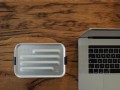 SIGG-pudełko-na-żywność-launchbox-Plus-S-alu-5.jpg