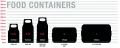 SIGG_Food_Container_Dimensions.webp