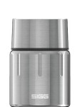 SIGG Termos Gemstone Food Jar Selenite 0,5l 