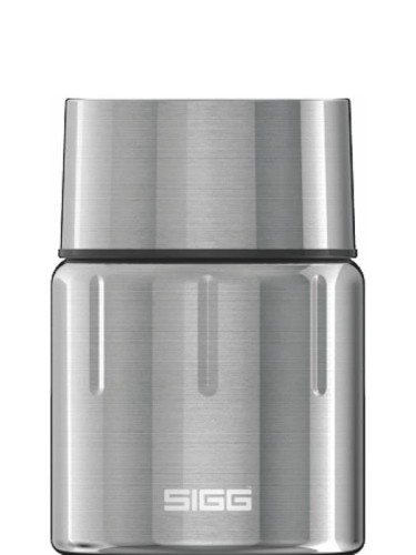 Sigg-Gamestone-Food-Jar-Selenite-0,5l-termos-na -jedzenie.jpg