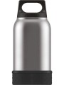 SIGG-termos-na-żywność-Brushed-0,5l+miska.jpg