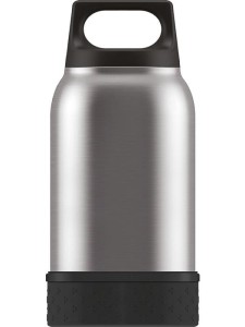 SIGG Termos na żywność 0,5l Brushed + Miska
