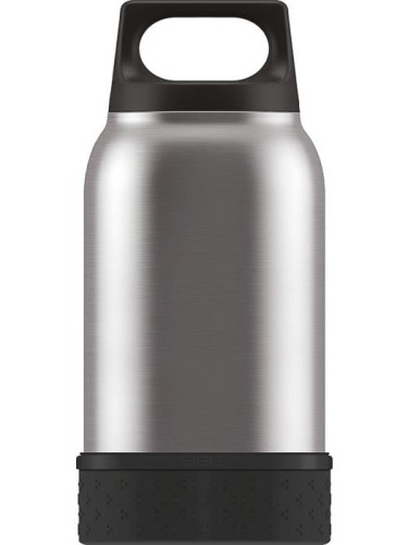 SIGG-termos-na-żywność-Brushed-0,5l+miska.jpg