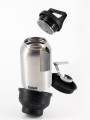 SIGG-termos-na-żywność-Brushed-0,5l+miska-5.jpg
