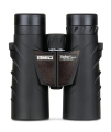 Steiner-safariultrasharp_22181-2.png