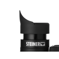 Steiner-lornetka-skyhawk-40-8x42-2338-3.jpg