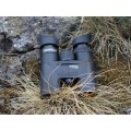 Steiner-lornetka-skyhawk-40-8x42-2338-5.jpg