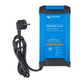 Victron-Energy-ładowarka-do-akumulatorow-24V-16A-3-akumulatory.webp