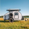 Przyczepa-kempingowa-Hero-Camper-2024.jpg