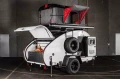 hero-camper-2022-3.webp