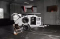 hero-camper-2022-5.webp