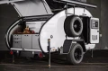 hero-camper-2022-6.webp