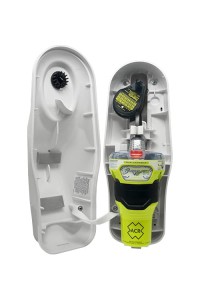 Radiopława EPIRB ACR RLB-43 GlobalFix V6 Cat. I