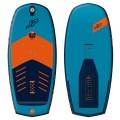 N-SET-NP-JP-001 (4).jpg