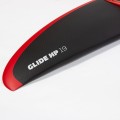 N-NP-21503-GLIDESURF (1).jpg