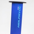 N-NP-21503-GLIDESURF.jpg